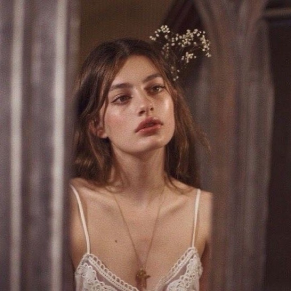 Meet your Posher, Décor